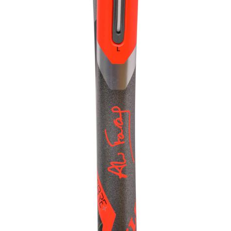 Dunlop Hyperfibre Plus Revelation Pro Squash Racket - main image