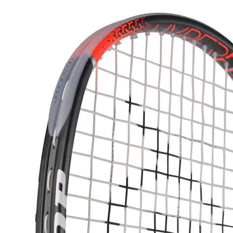 Dunlop Hyperfibre Plus Revelation Pro Squash Racket - main image