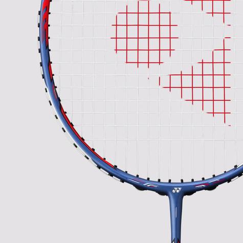 Yonex Duora 10 LCW Badminton Racket - main image