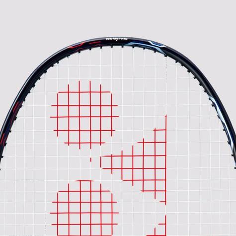 Yonex Duora 8XP Badminton Racket - main image