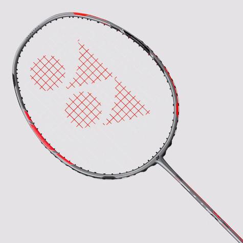 Yonex Duora 77 Badminton Rackets - main image