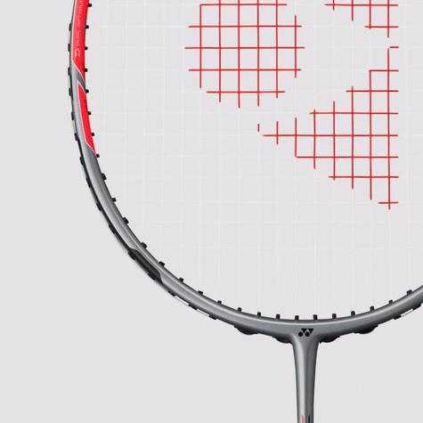 Yonex Duora 77 Badminton Rackets - main image