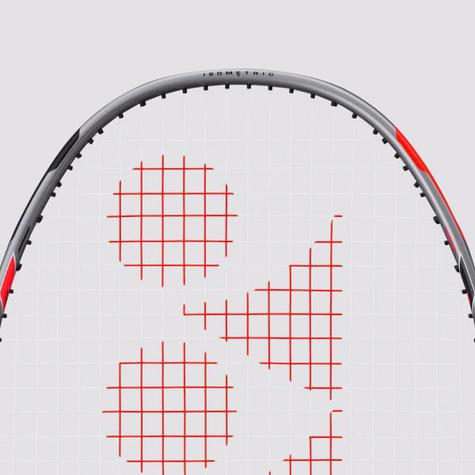 Yonex Duora 77 Badminton Rackets - main image