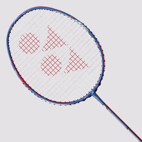 Yonex Duora 10 LCW Badminton Racket - main image