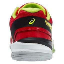 Asics Gel-Blast 6 Squash & Indoor Court Shoe - main image