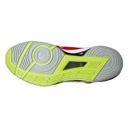 Asics Gel-Blast 6 Squash & Indoor Court Shoe - main image