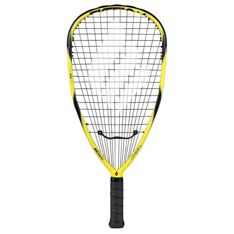 Ektelon O3 Tour 165 Racketball Racket - main image