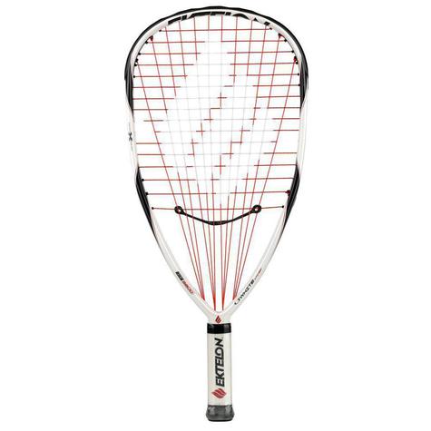 Ektelon O3 White 170 Racquet ESP - main image