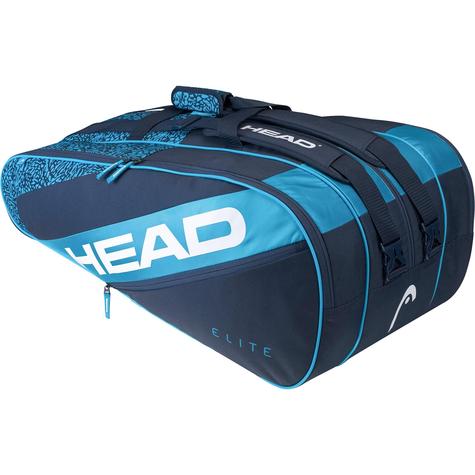 Head Elite 12R 2023 Racket Bag - main image