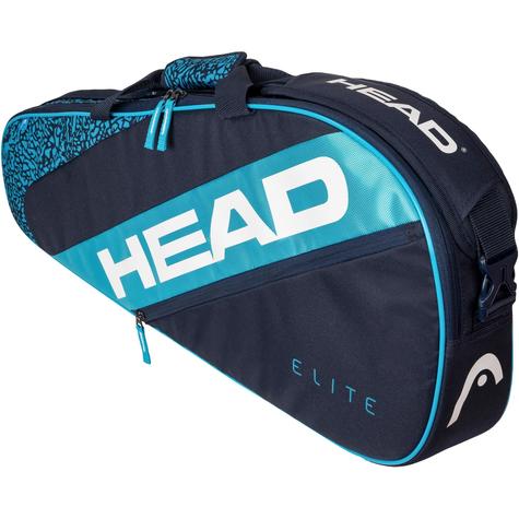 HEAD Elite 3R 2023 Racket Bag - main image