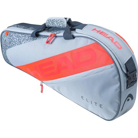 HEAD Elite 3R 2023 Racket Bag - main image