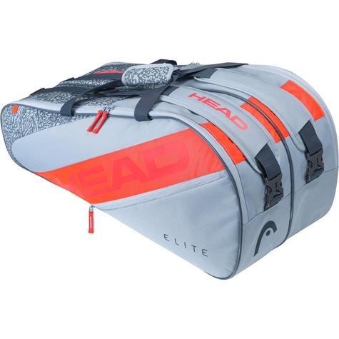 Head Elite 9R 2023 Racket Bag - main image