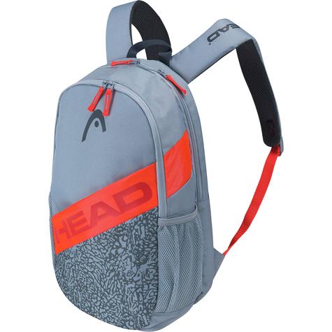 Head Elite Backpack 2023 Racket Bag - main image