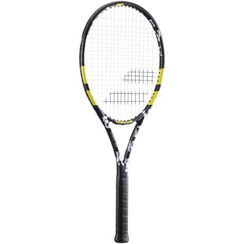 Babolat Evoke 102 Tennis Racket - main image
