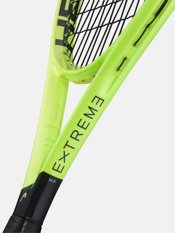 HEAD Extreme MP Tennis Racket 2026 - main image