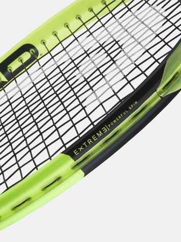 HEAD Extreme MP Tennis Racket 2026 - main image