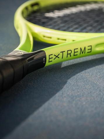 HEAD Extreme MP Tennis Racket 2026 - main image