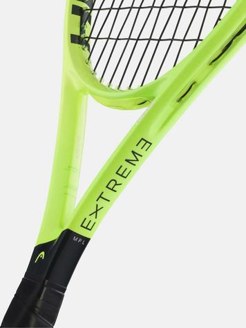 HEAD Extreme MPL Tennis Racket 2026 - main image