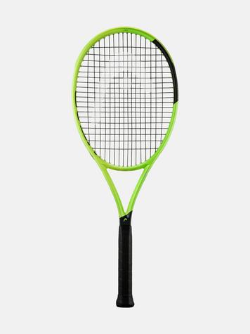 HEAD Extreme Pro Tennis Racket 2026 [Frame Only] - main image