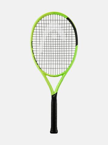 HEAD Extreme Team Tennis Rackets 2026 - main image