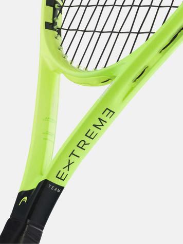 HEAD Extreme Team Tennis Rackets 2026 - main image