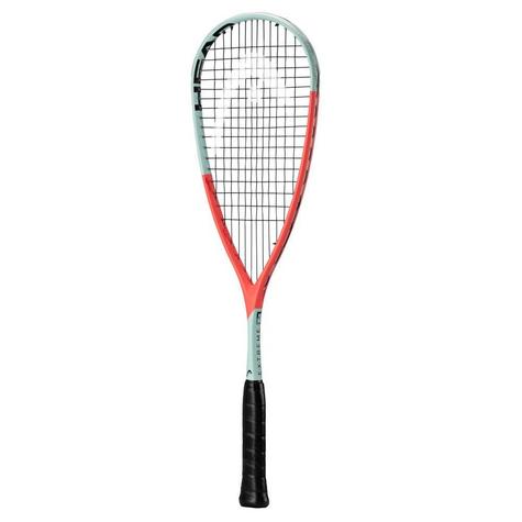 HEAD Extreme 145 Squash Racket 2025 - main image
