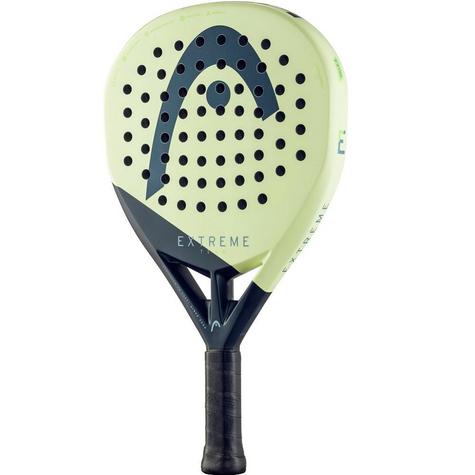 HEAD Extreme Team Padel Racket 2025 - main image