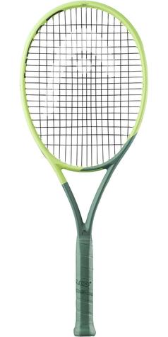 Head Extreme Tour Tennis Racket - 2022/23 - main image