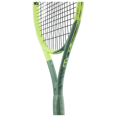Head Extreme MP Tennis Racket - 2022/23 - main image