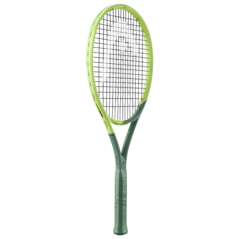Head Extreme MP Tennis Racket - 2022/23 - main image