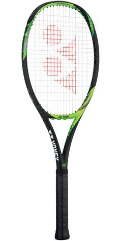 Yonex EZONE 98 Tennis Racket - EX DEMO - main image