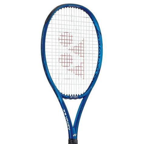 Yonex E-ZONE 98 Tennis Racket 305g  [Frame Only] - main image