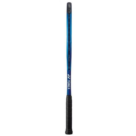 Yonex E-ZONE 98 Tennis Racket 305g  [Frame Only] - main image
