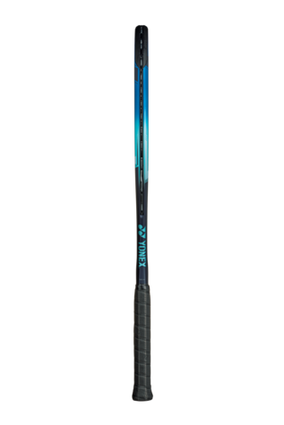 Yonex E-Zone 98 Plus (7th generation) Tennis Racket [Frame Only] - main image