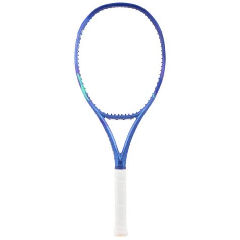 Yonex EZONE Tennis Rackets