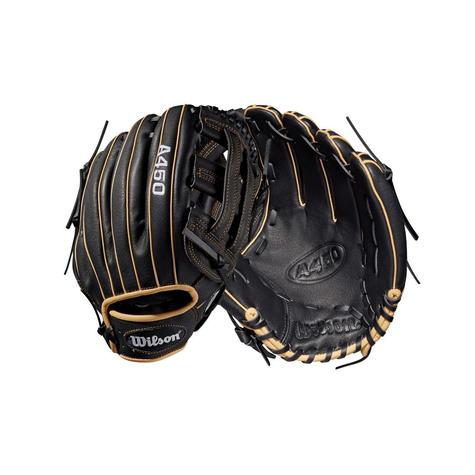 2019 A450 12" Baseball Glove - main image