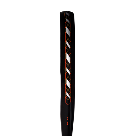adidas Match Black 3.4 Padel Racket - main image
