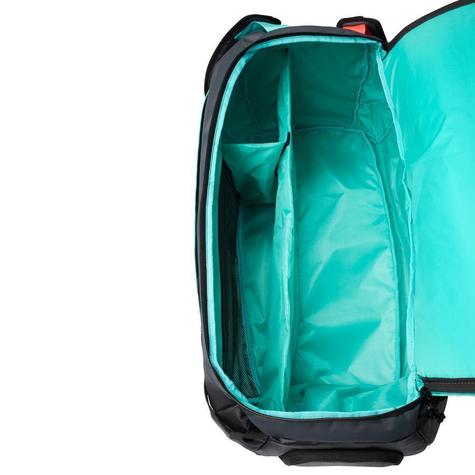 Head Gravity 6 Racket Sports Bag - main image