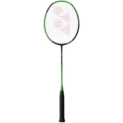 ヨネックス ボルトリックFB FG5 Yonex Voltric FB Flash Boost Lime