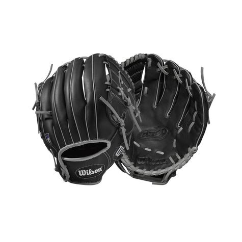 A360 Utility Baseball Glove - Right Hand Throw - main image