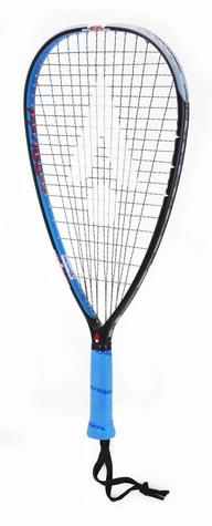 Karakal FF 150 Squash 57 (Racketball) Racket - main image