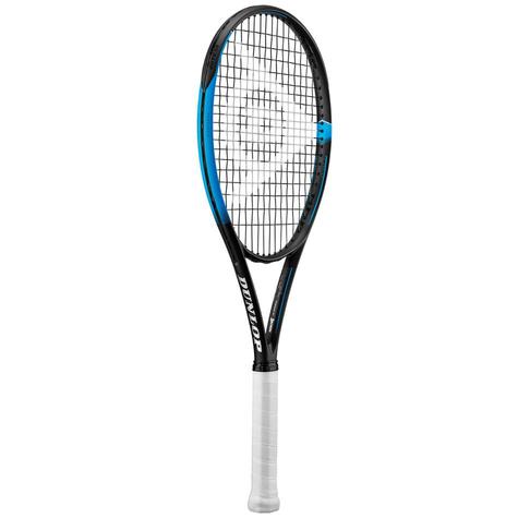 Dunlop Srixon FX 500 Lite Tennis Racket [Frame Only] - main image