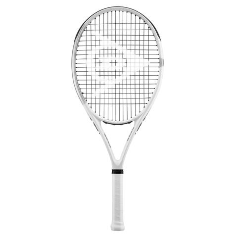 Dunlop LX800 Lite Tennis Racket [Frame Only]