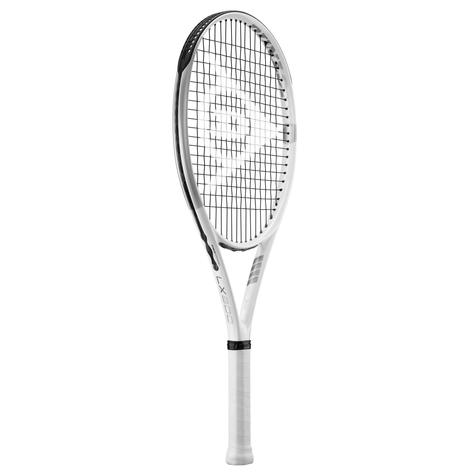 Dunlop LX800 Lite Tennis Racket [Frame Only] - main image
