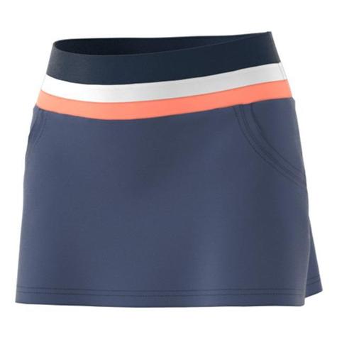 Adidas Ladies Club Skirt  - main image