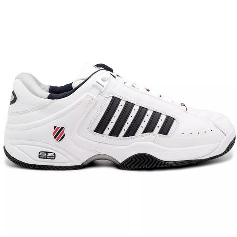 K-Swiss Defier Rs, Men's Tennis Shoes  - main image