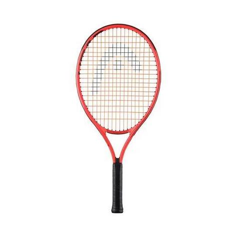 HEAD Radical 21 Junior Tennis Racket - main image