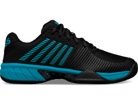 K-Swiss Express Light 2 HB Men`s Tennis Shoes - main image