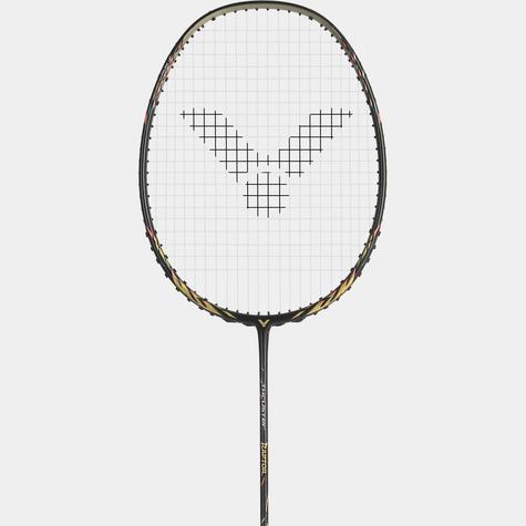 Victor Thruster RAPTOR C Badminton Racket [Frame Only] - main image