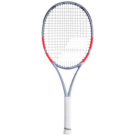 Babolat Pure Strike 100 16x19 Gen4 Tennis Racket 2025 - main image